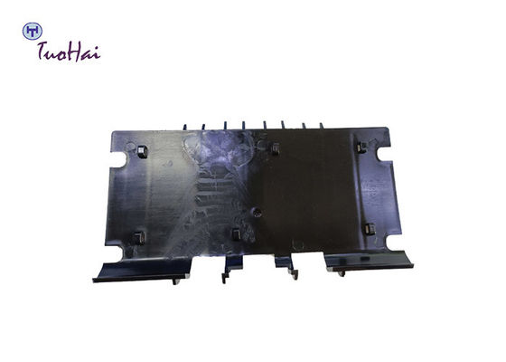 ATM Diebold 5500 Keyboard Bracket 49242451000A 49-242451-000A