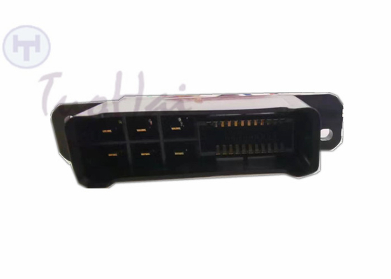 23P-RWZV-K4GG-P6 peças SelfServ 87 do NCR ATM 83 conector das microplaquetas JST de IC