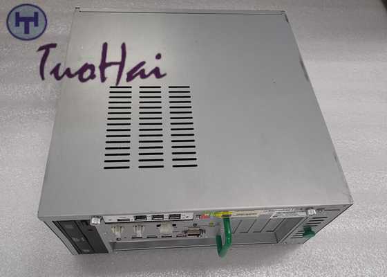 7090000716 processador central G3420 3.2GHz do NÚCLEO do PC das peças HYOSUNG da máquina do ATM