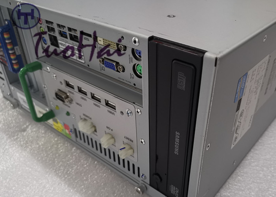 7090000519 unidade de sistema do núcleo do PC do nautilus das peças HYOSUNG da máquina do ATM