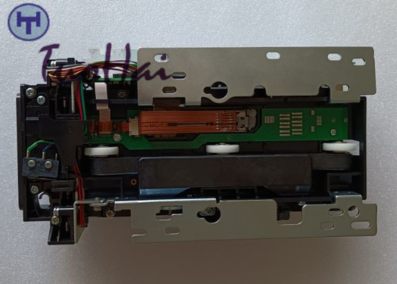 Sankyo ICT3Q8-3H2290 8600S do leitor de cartão do nautilus de S5645000059 HYOSUNG