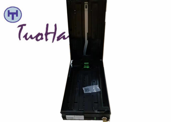 gaveta 00155842000F das peças AFD DVRT Opteva DN100 de 00-155842-000F Diebold ATM