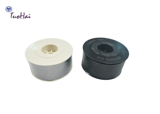 1750123766 fita 1750136218 01750136218 pretos brancos do compromisso de Nixdorf C4060 das peças de Wincor ATM