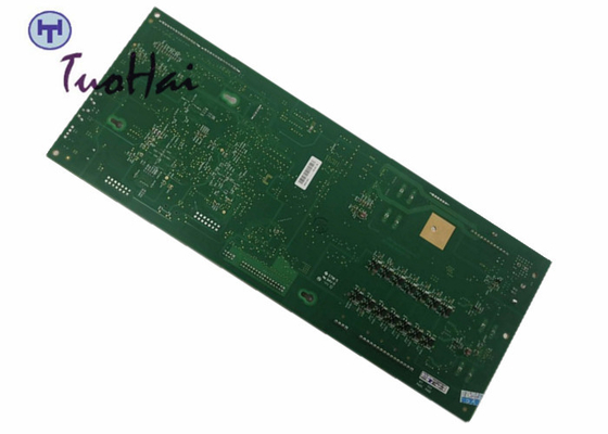 núcleo 49-267153-000A original PRINCIPAL das peças AFD 2,0 de 49267153000A Diebold ATM