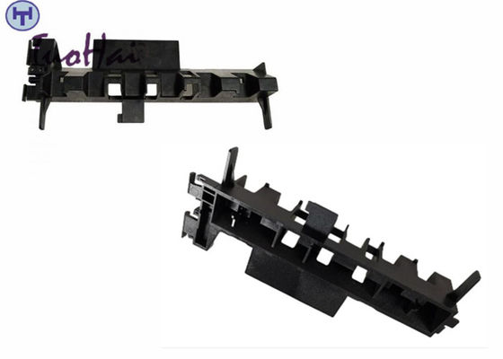 49-248093-000D Diebold ATM Parts Opteva 5500 Presenter Plastic Push Plate