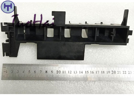 49-248093-000D Diebold ATM Parts Opteva 5500 Presenter Plastic Push Plate