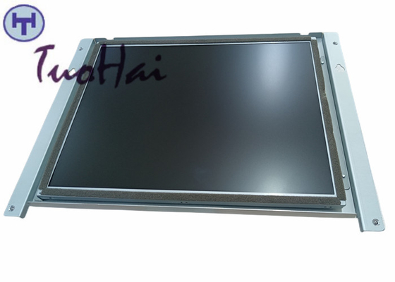 7100000050 peças DS de Hyosung ATM - 5600 exposição do LCD de 15 polegadas