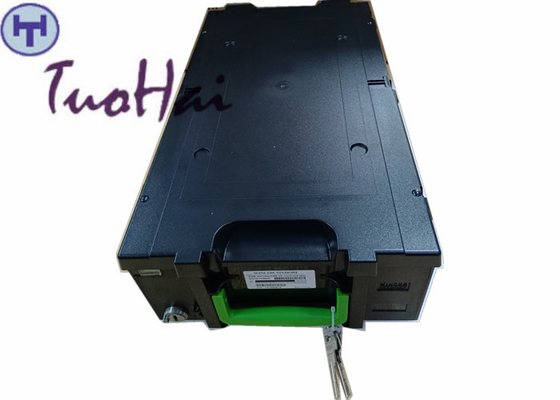 Dinheiro de 1750109656 peças de Wincor ATM para fora do fechamento do FSM de Cass CMD-V4 e do selo 01750109656