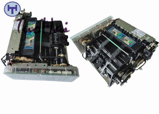 Módulo CRS de 1750200541 distribuidores para o original novo de Cineo C4060 C4040 ATM