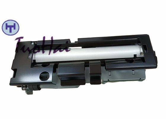 1750220136 original novo do Assy PC28x 280 do C.C.-motor de WINCOR Obturador-Lite