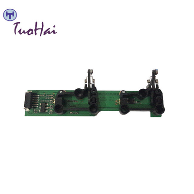 Assy A001556 da peça NMD Delarue NQ200 Lnterface do ATM