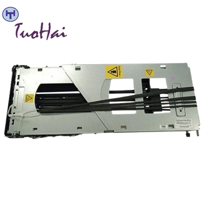 49250166000A Diebold ATM parte 5500 o transporte 625mm