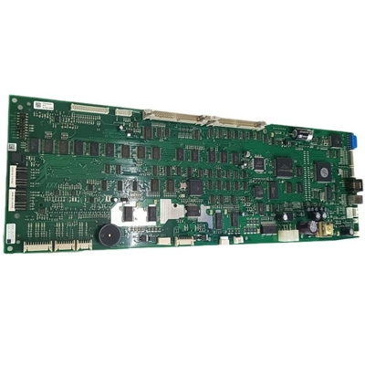 ATM machine parts high quality Wincor CMD USB control board 01750105679 1750105679