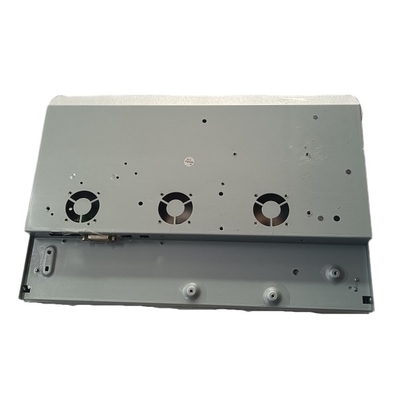 Peças de máquina ATM Wincor Nixdorf 15 polegadas Openframe Std Display LCD 1750333100