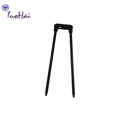 01750191051 Máquina ATM Parte 1750191051 Wincor CINEO 4060 PC8000 Conjunto de fechamento Plástico C4060