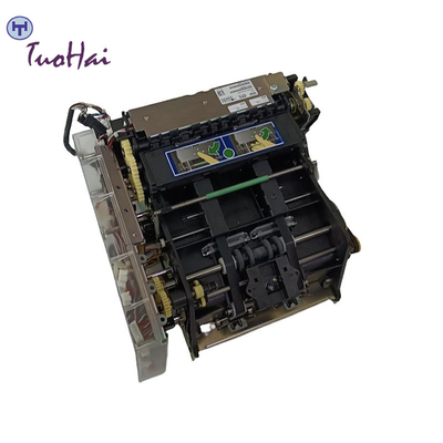 01750200541 Wincor Cineo C4060 Distribuidor Módulo CRS ATM Partes de Máquina 1750200541