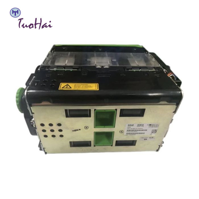 Wincor Cineo 4060 Reel Storage Fix Instalado 1750126457 01750126457