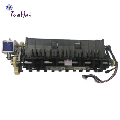 1750190808 01750190808 ATM Wincor Cineo C4060 Modulo de transporte cabeça Cat 2