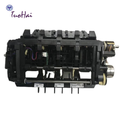 01750220022 Wincor Nixdof 4060 Cineo módulo de entrada e saída Unidade de recolha 1750220022