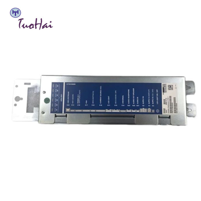 ATM Parte Wincor Cineo C4060 Consola Electronlcs Ctm II 1750235434 01750235434