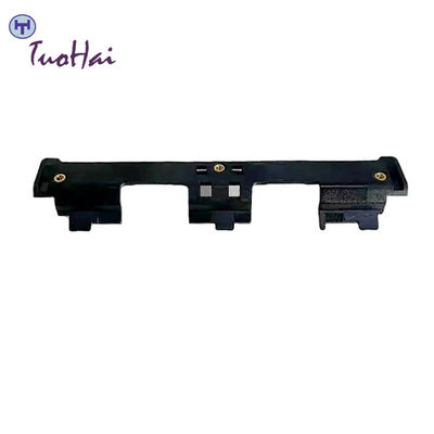 NCR S2 Dispensador Interface Carriage Bridge FA Curto nariz 445-0731304 4450731304 445-0731153 4450731153 84734090