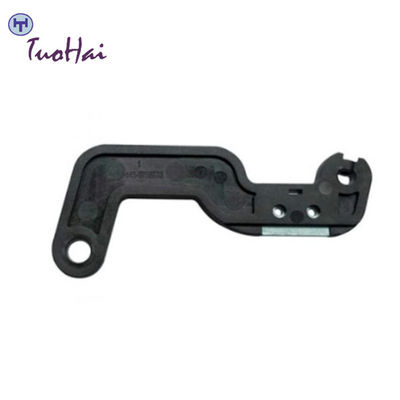 445-0761208-157 445-0758833 4450758833 ATM Peças sobressalentes NCR S2 Carriage Linkage Stack