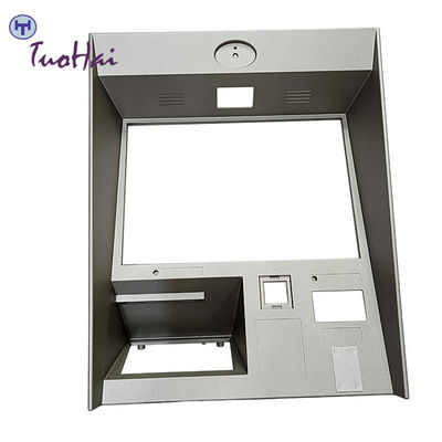 Wincor Procash 280 280n Fdk ATM Fascial Parte 1750243336 1750245764 1750245768 1750245766