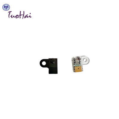 Máquina ATM NCR GBRU Fujitsu G610 NOVO SENSOR KIT 998-0883628 9980883628