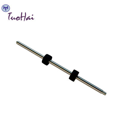 01750376145 Diebold Nixdorf DN200 DN100 Poço de transporte 23x12 CPL 1750376145
