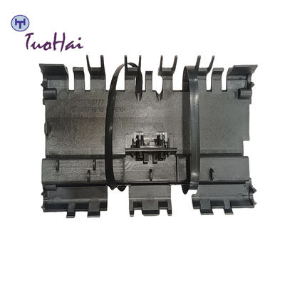 Partes ATM Wincore VS Modulo Estrutura de plástico 1750240777 VS-Módulo reciclagem 01750240777