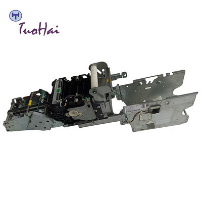 Impressora Térmica de Recibo NCR Selfserv 6683 6687 0090030205 009-0030205