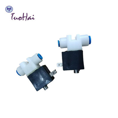 0090007840 0090022199 Parte da máquina de caixas eletrônicos NCR Pick Solenoide Valve Assembly 009-0007840 009-0022199