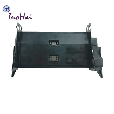 Peça de Máquina ATM NMD Talaris Delarue Glory NMD NF Frame Middle A004605
