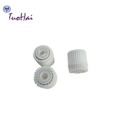Partes ATM NCR S2 Pick Module Pulley Gear 30T/26G 445-0756286-06