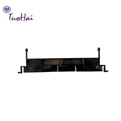 PP4238-1161 Peça de Máquina ATM OKI RG7 Guia Lateral Inferior OKI 21se 6040W G7