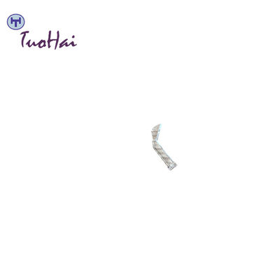 PP4238-1502 Peça de Máquina ATM OKI RG7 Prism Rem Sep OKI 21se 6040W G7
