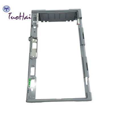 YA4238-1041G301 YA4238-1052G311 YA4229-4000G013 4YA4238-1052G313 Peça de Máquina ATM OKI 21se 6040W G7 OKI RG7 Tampa Média do Cassete
