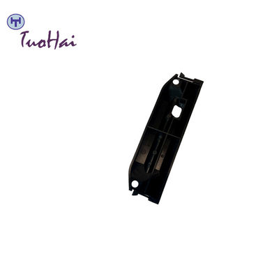 PP4238-1160 Peça da Máquina ATM OKI 21se 6040W G7 OKI RG7 Cover