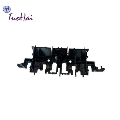 PP4238-1251 Parte da máquina ATM OKI 21se 6040W G7 OKI RG7 Partes pretas