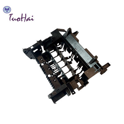 PP4238-1302 Parte da máquina ATM OKI 21se 6040W G7 OKI RG7 Balde Lower Frem