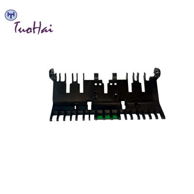 PP4238-1411 Máquina de caixas eletrônicos Parte OKI Cobertura preta OKI 21se 6040W G7