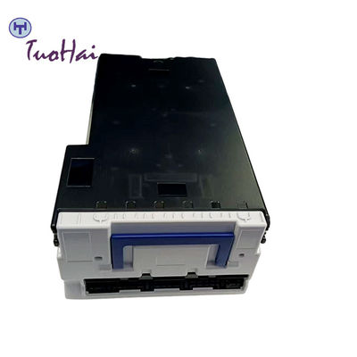 Peça de Máquina ATM Fujitsu GBRU-2 G610 G611 Cassete de Reciclagem 009-0031177 009-0029269