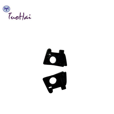 S440000168 Peças para ATM Hyosung 5600T Conector do Cassete HCDU Esquerdo 440000168