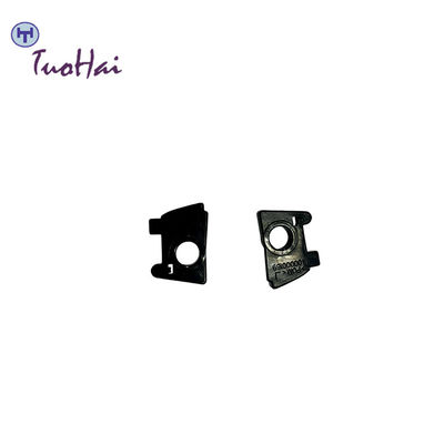 S440000169 Hyosung ATM Parts 5600T HCDU Conector de cassete direito 440000169