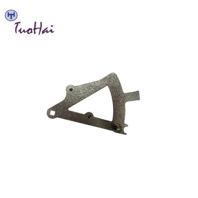 1750109651-32 ATM Partes da máquina Wincor CMD V4 Wincor placa lateral de metal