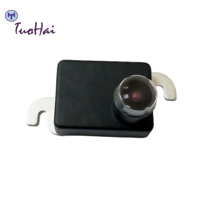 01750184997 01750196299 Peças de ATM Wincor Nixdorf Cineo C2550 Shutter Camera