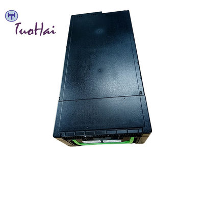 1750301000 01750301000 séries do DN das peças de Diebold ATM 200 DN200V CAS Recycling Cassette CONV DN200 1750301000 01750301000