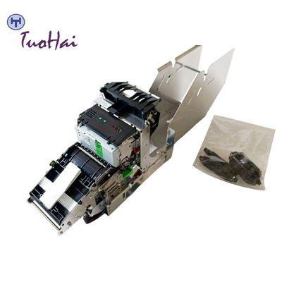 1750302897 01750302897 Partes de máquinas ATM Diebold Nixdorf DN TP31 Impressora de recibos