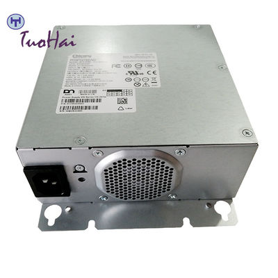 1750303540 01750303540 ATM Peças sobressalentes Wincor Nixdorf DN100/150 Fornecimento de energia 297W