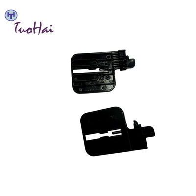 S4450000023 ATM Machine Part Hyosung HCDU Casete Cover Esquerda 4450000023